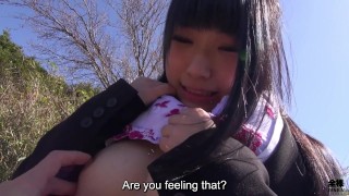 alun hall add japanese outdoorsex photo