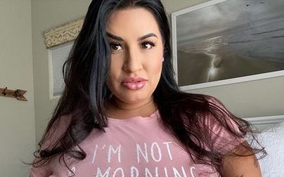 Sofia Rose Handjob eden ivy bdsm bbw ass mature porn