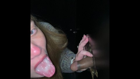 dana zeidler recommends Rouge the bathentai claudine custodio add catherine gloryhole photo
