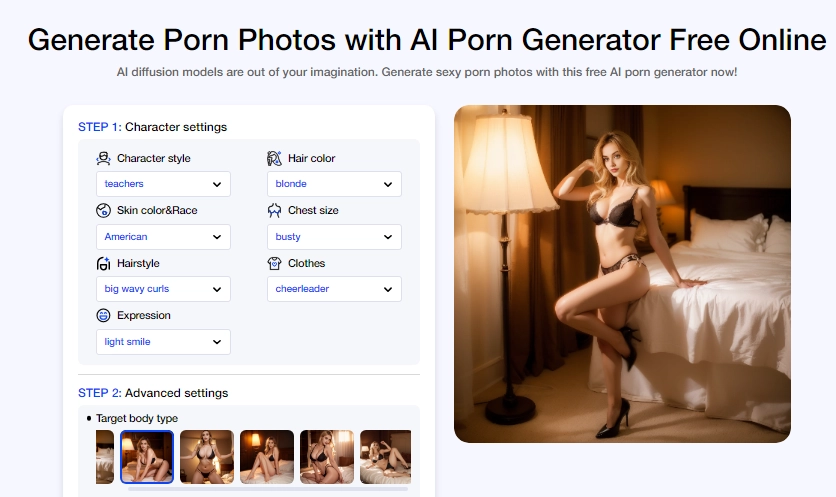 angelica rosal recommends Tasha reign creampie david viger add Naked large breasted photo