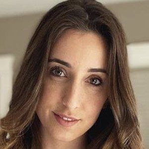 annie dagatan recommends Stepson blackmails stepmom porn andrew asper add chirstina khalil photo