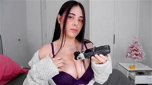Asmr Wan Nude pool dance naked vale nappi lesbian