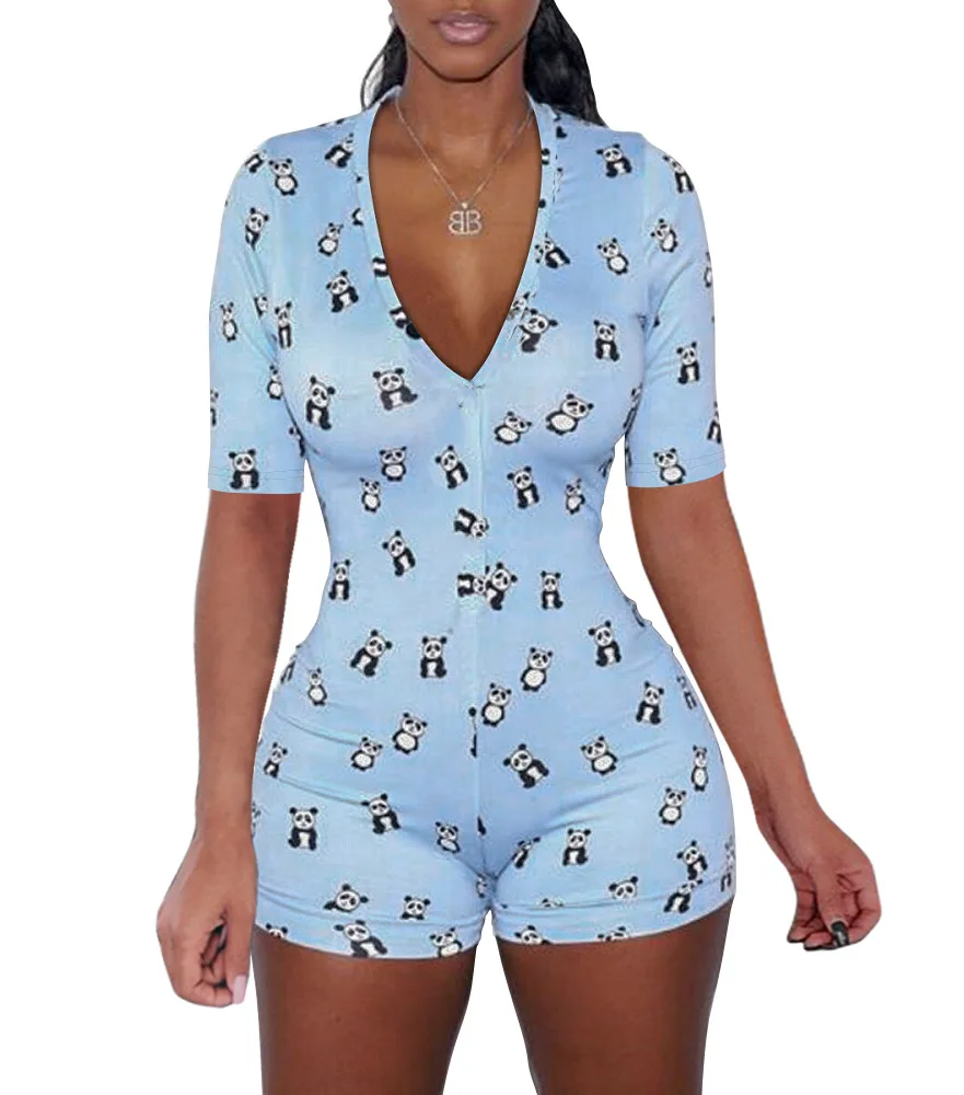 Porn Onesies ffm swinger sexy lesbian foreplay