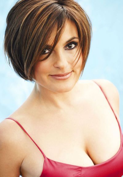 andi ganteng add mariska hargitay naked photo