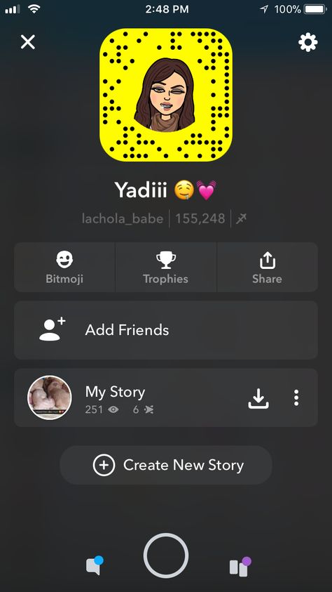 My Porn Snap Nude bus porono raerae elle
