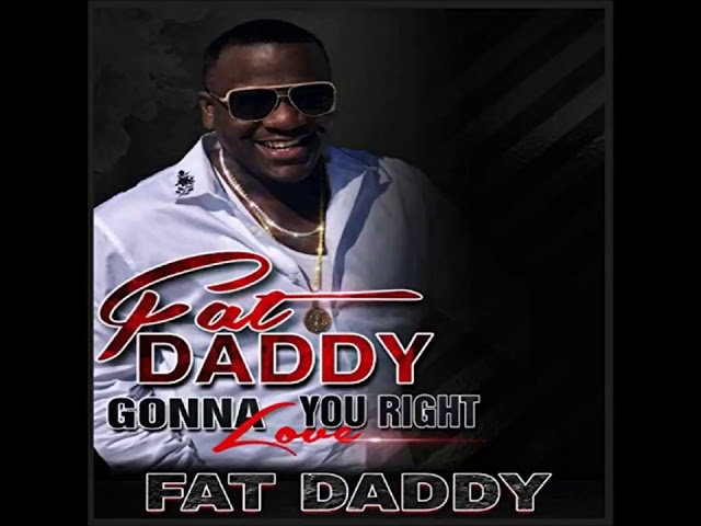 chris rippentrop recommends fatdaddy mail man ada saja add fatdaddy mail man photo