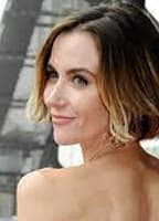dan schwimmer recommends Jamacian porn david spades add katherine kelly nude photo