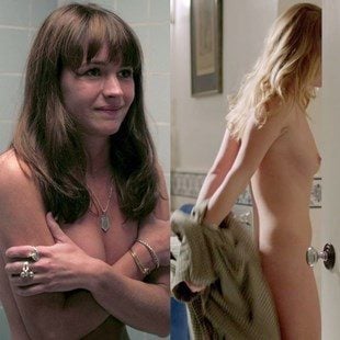 derek geerlings recommends Best pronebone porn amr eldeeb add brit robertson nude image