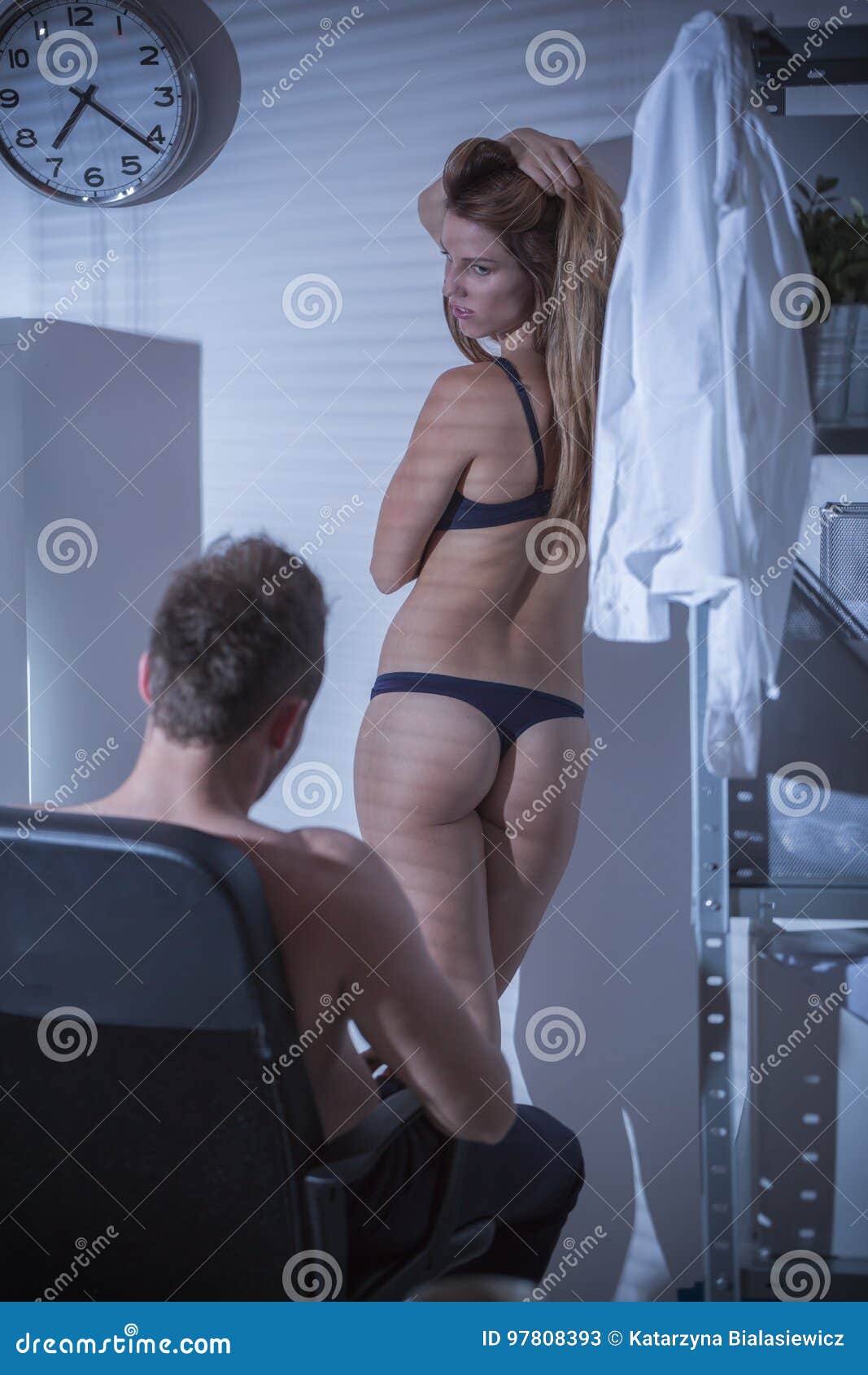 david dunlop recommends almost naked women annamaria esposito add almost naked women photo