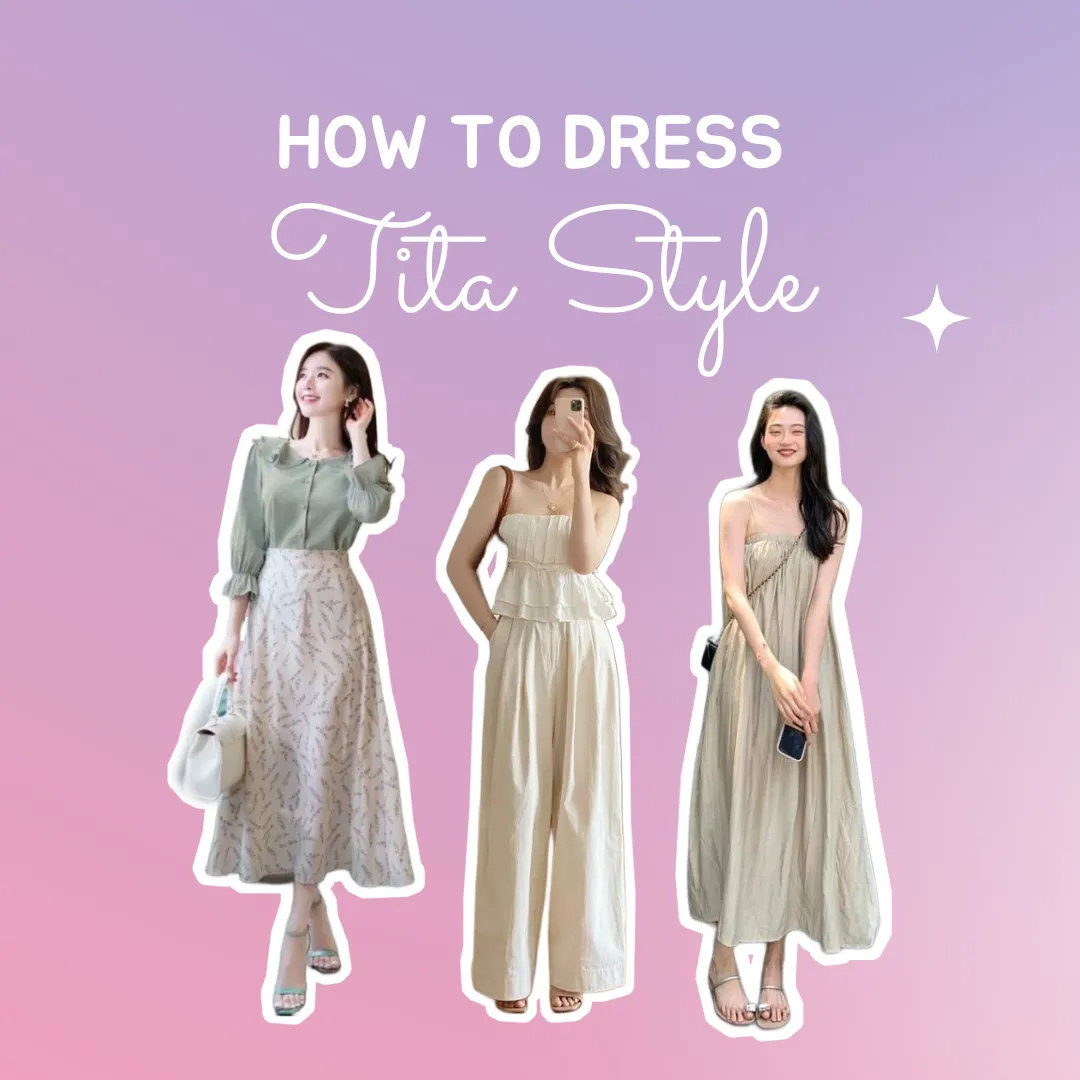 aaron lan recommends titastyle chat abdul rahim bin ismail add titastyle chat image