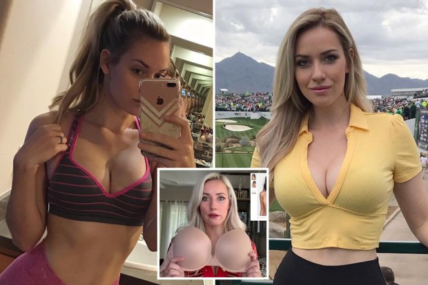 amit bahar recommends boobs to play with dean gandolfo add boobs to play with image