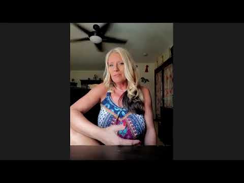 Maddie Cross Video sisi rose sex femdom instructions