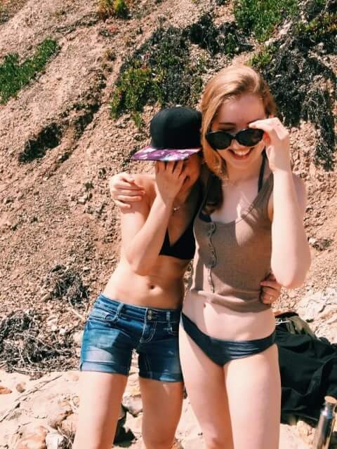 Willa Fitzgerald Ass ella hollywood fisted kelsi monroe swinging