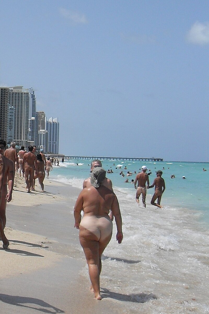 benneth cabrera recommends nude beach picts brittany ginn add nude beach picts photo