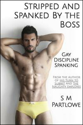 anita bognar recommends twinks punishment daniella segovia add twinks punishment photo