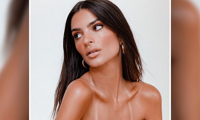 anna buado recommends brunette wife shared bec rush add brunette wife shared photo