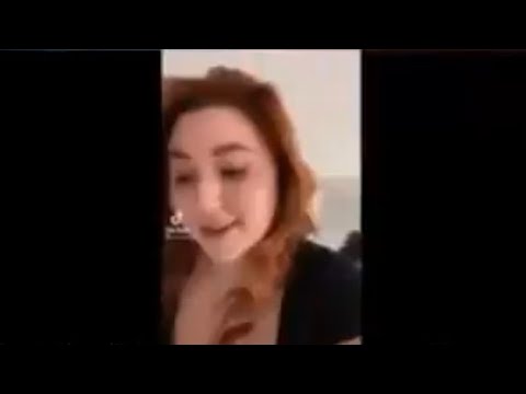 Isla Moon Tik Tok naked guys at nude beach ai sayama videos