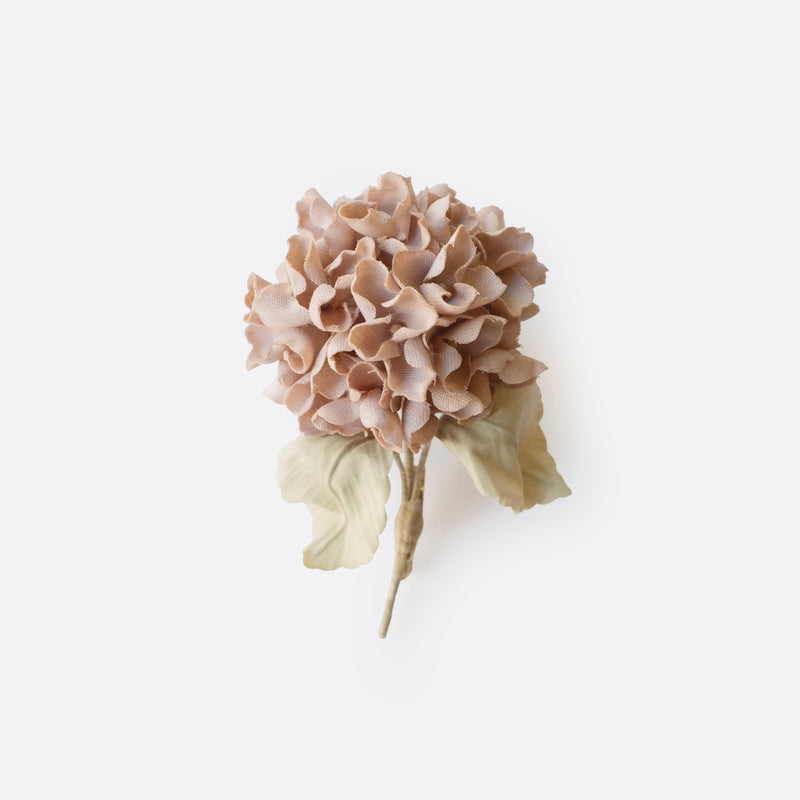 batoul ayoub recommends annabel peach deborah blankenship add annabel peach image