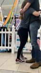 angela cancino recommends family creepshots blaine little add family creepshots image