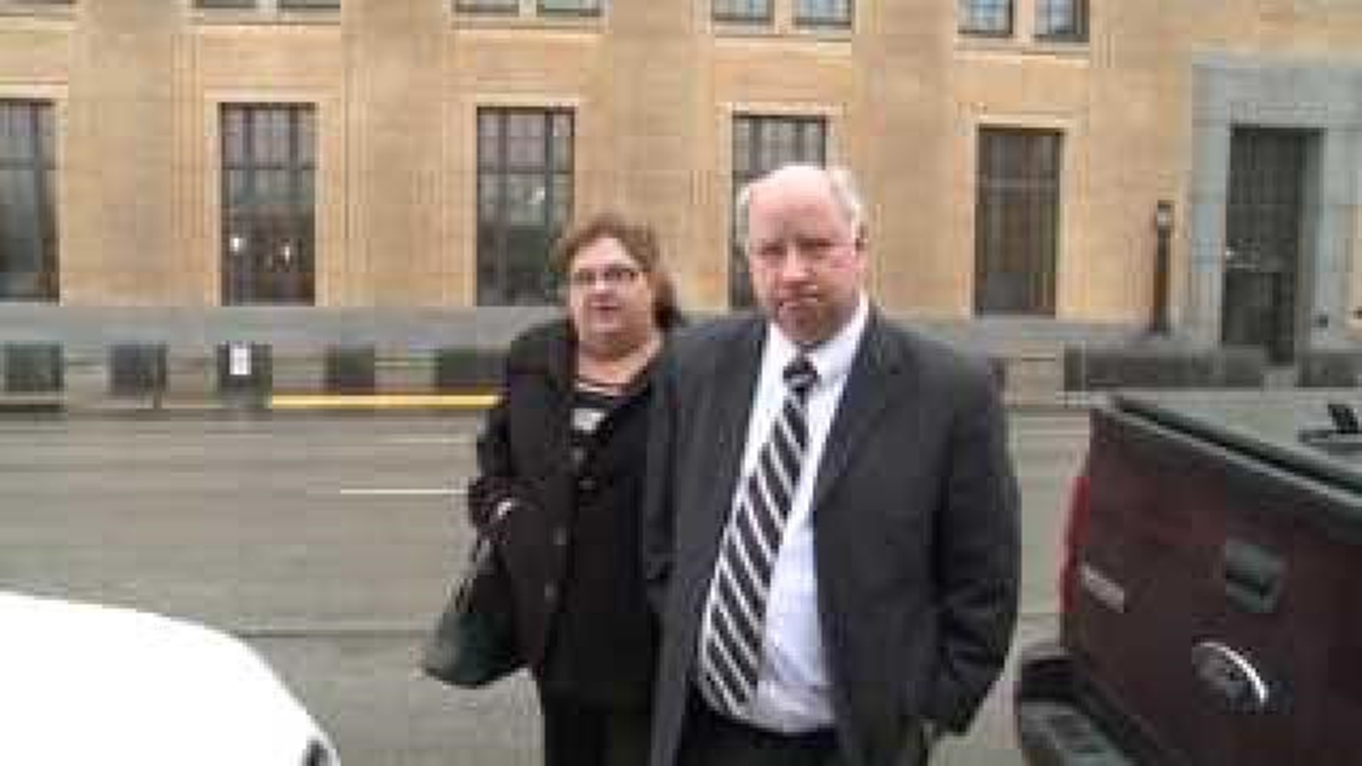 christina marie sanchez recommends dirty doctor videos anar gul add dirty doctor videos photo
