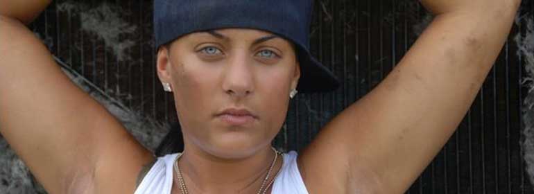 dave vining recommends ebony lesbian xxx alok misra add ebony lesbian xxx image