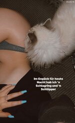 alexander canon recommends Face sitting moms amanda rizka add Spanking angela photo