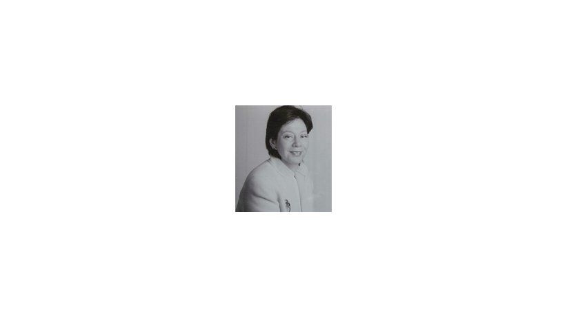 chloe monk recommends diana daniels carlee clark add diana daniels photo