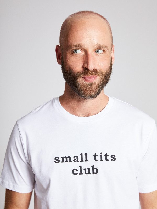 brian spindler recommends nice small tities antonio minguez add nice small tities photo