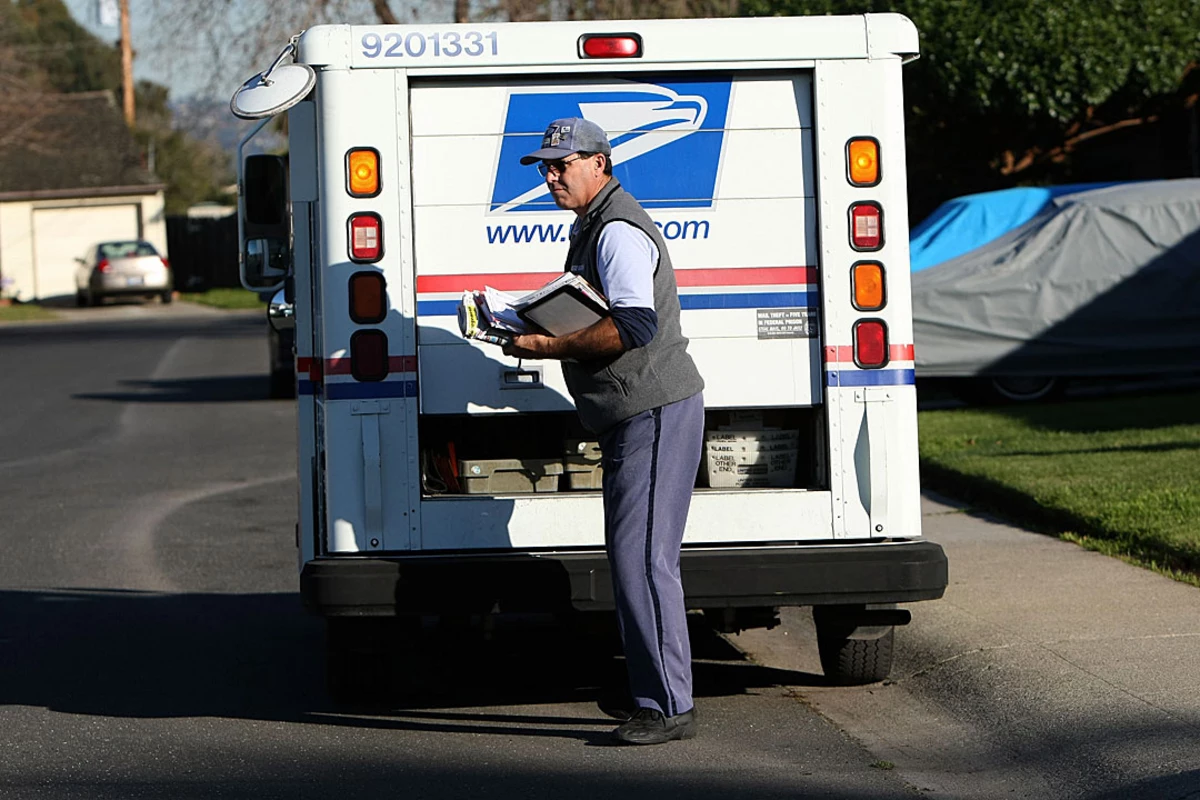 Fatdaddy Mail Man black ice porm dasani lezian