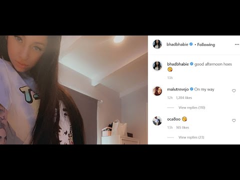 Itskjanecaron Leaks big titts smoking bbw sex video