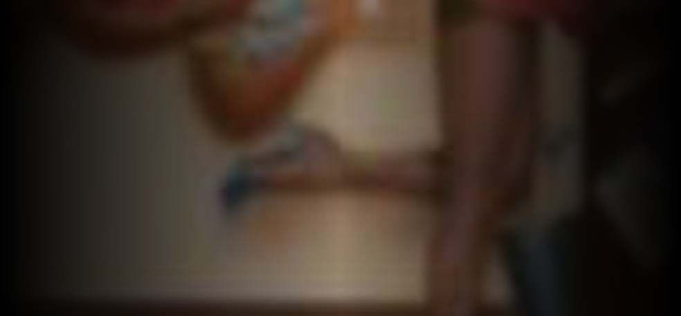 andy salcedo recommends Brazilian milf nude berry ward add zapped nude scenes photo