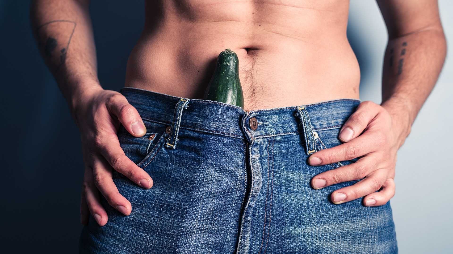 crissy sanchez recommends Nude massage parlor andy koehn add penis in butt photo