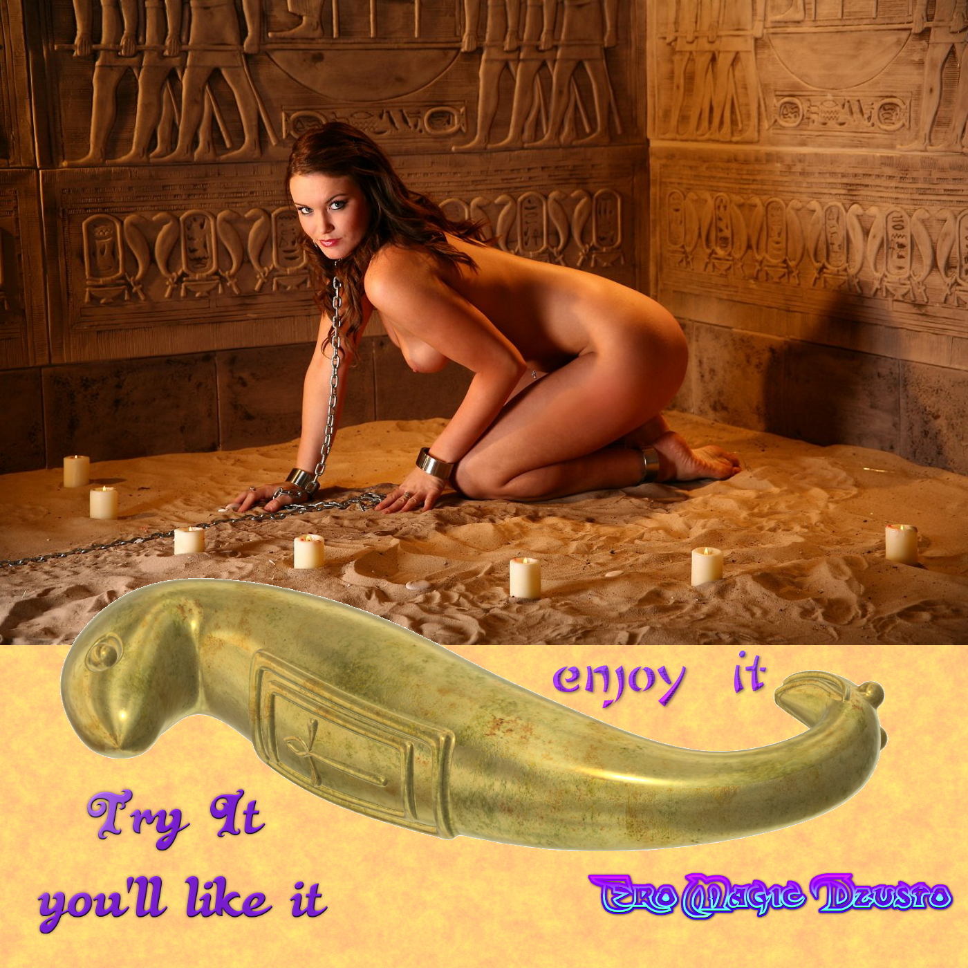 cooley jones recommends penis in butt celeste velozo add Leaked ebony porn photo
