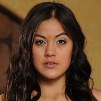 Kendra Spadeporn alex jett porn reese witherspoon naked photos