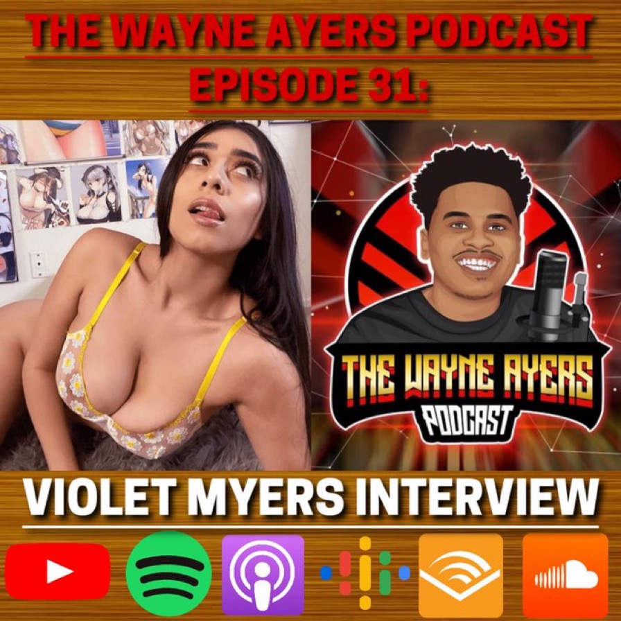 Violet Myers Anton darla crane pov chloe amour anal