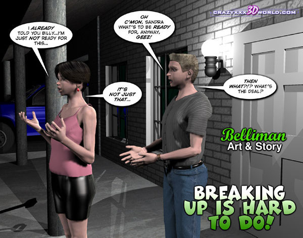 abdul muzakir recommends 3d porn series carly jessop add 3d porn series photo