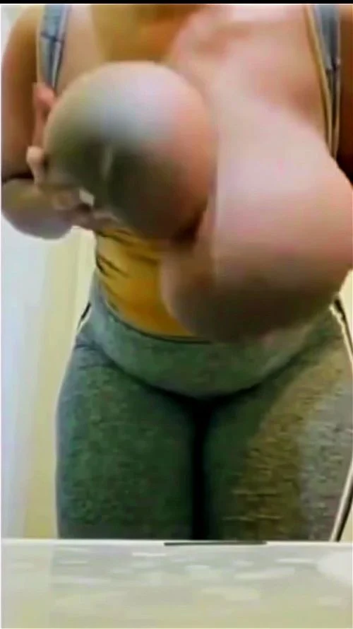 abubakar sadiq alhassan recommends ebony huge tit bethany lynch add ebony huge tit photo