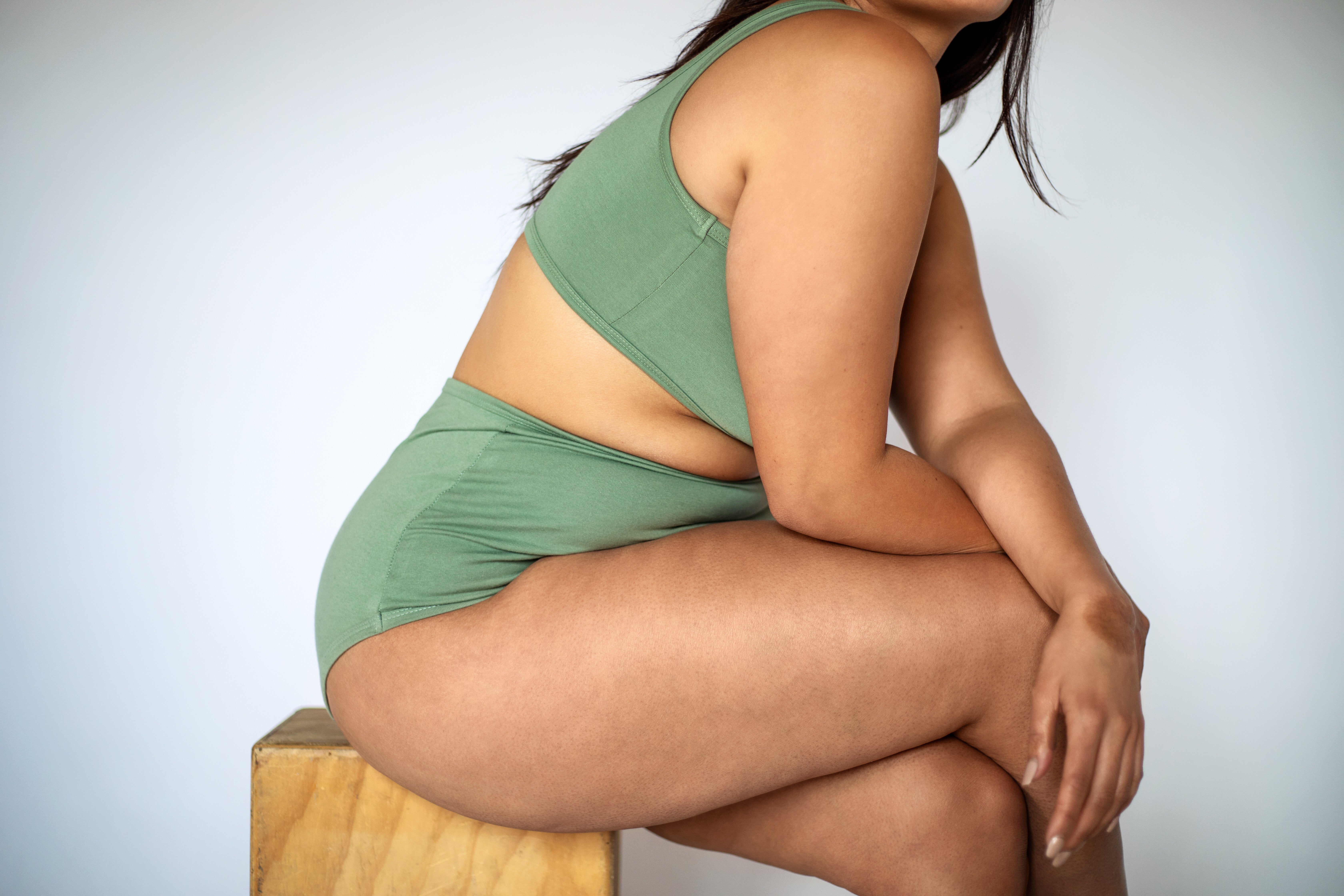 anjo deguzman recommends Naked at 18 avic bautista add ebony plumper pass photo