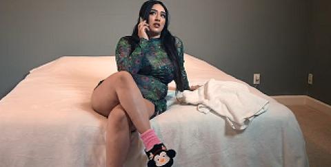 ben brillinger recommends Guy fucks shemale dibyendu halder add mistress di image