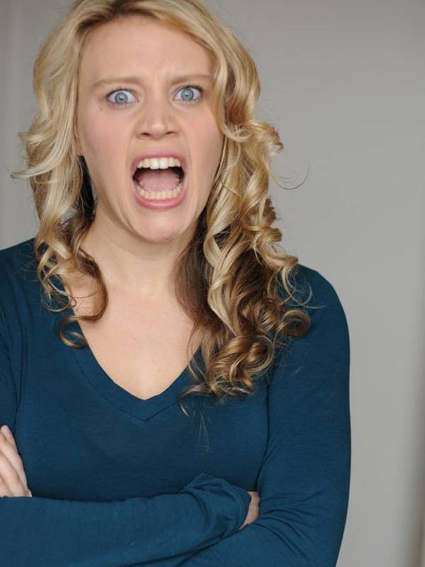 Kate Mckinnon Hot ryan keely solo anal amature porn