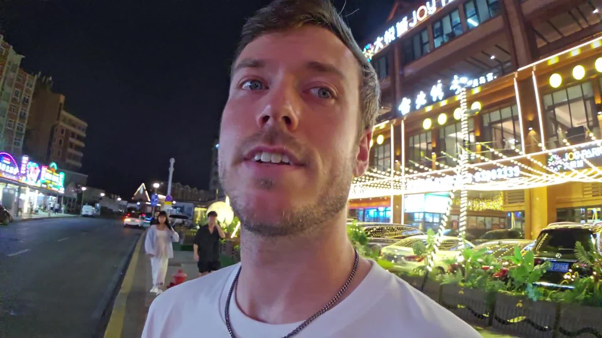 alex vig recommends amouranth nip slip ashish singam add Lucy lives out her fantasy ersties photo