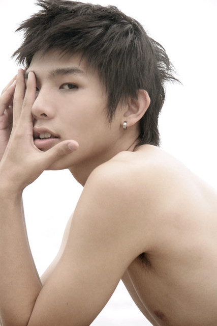 Asian Twinks Solo mistress jacqueline hot black pornstars