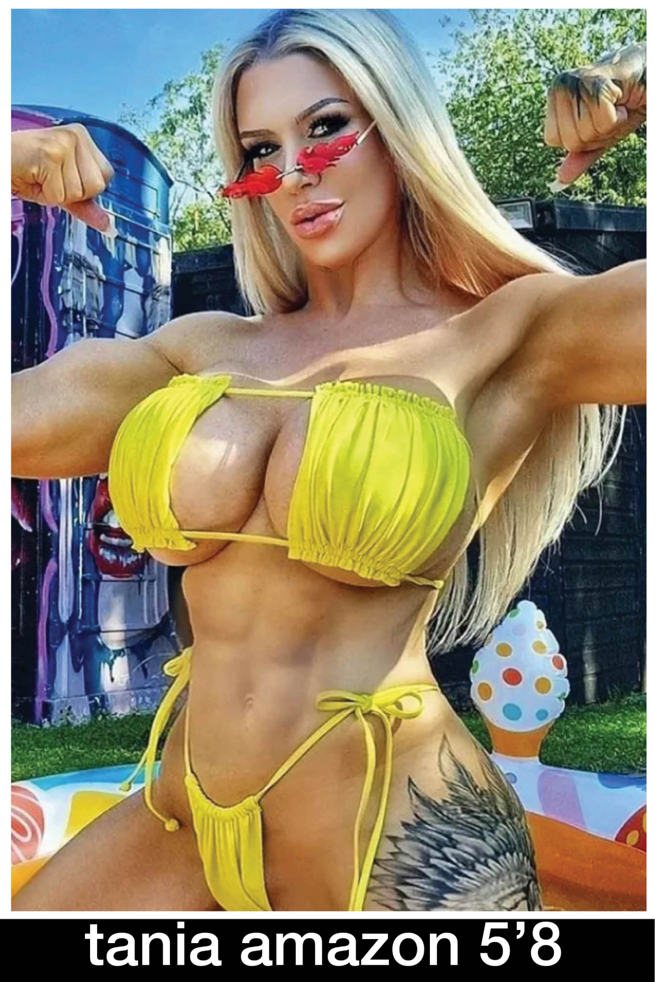 bogdan chiriac add tania amazon photo