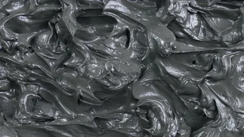 betty unger recommends black wet creamy allen britt add black wet creamy image