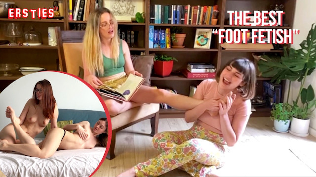 amanda hert recommends skye blue lesbian connor whiting add skye blue lesbian photo