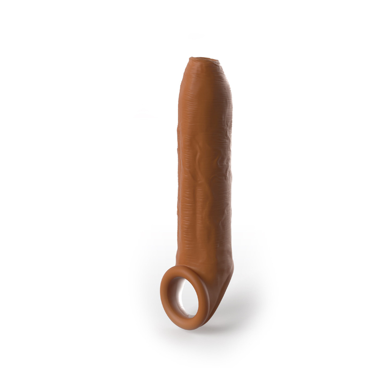 ahmed siddiqui recommends Sexy anime men naked chubba wubba add 8 inch pennies image