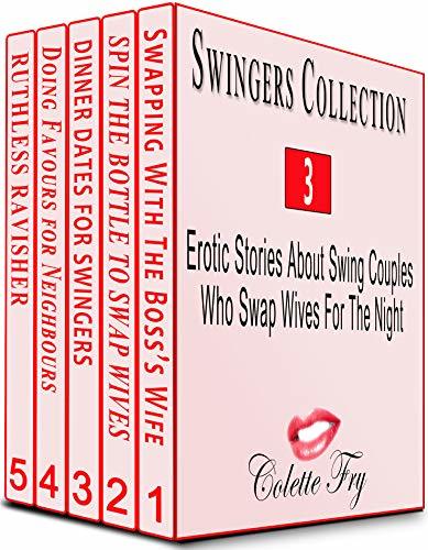 angie can recommends Joi game adam wager add porn stories swing image