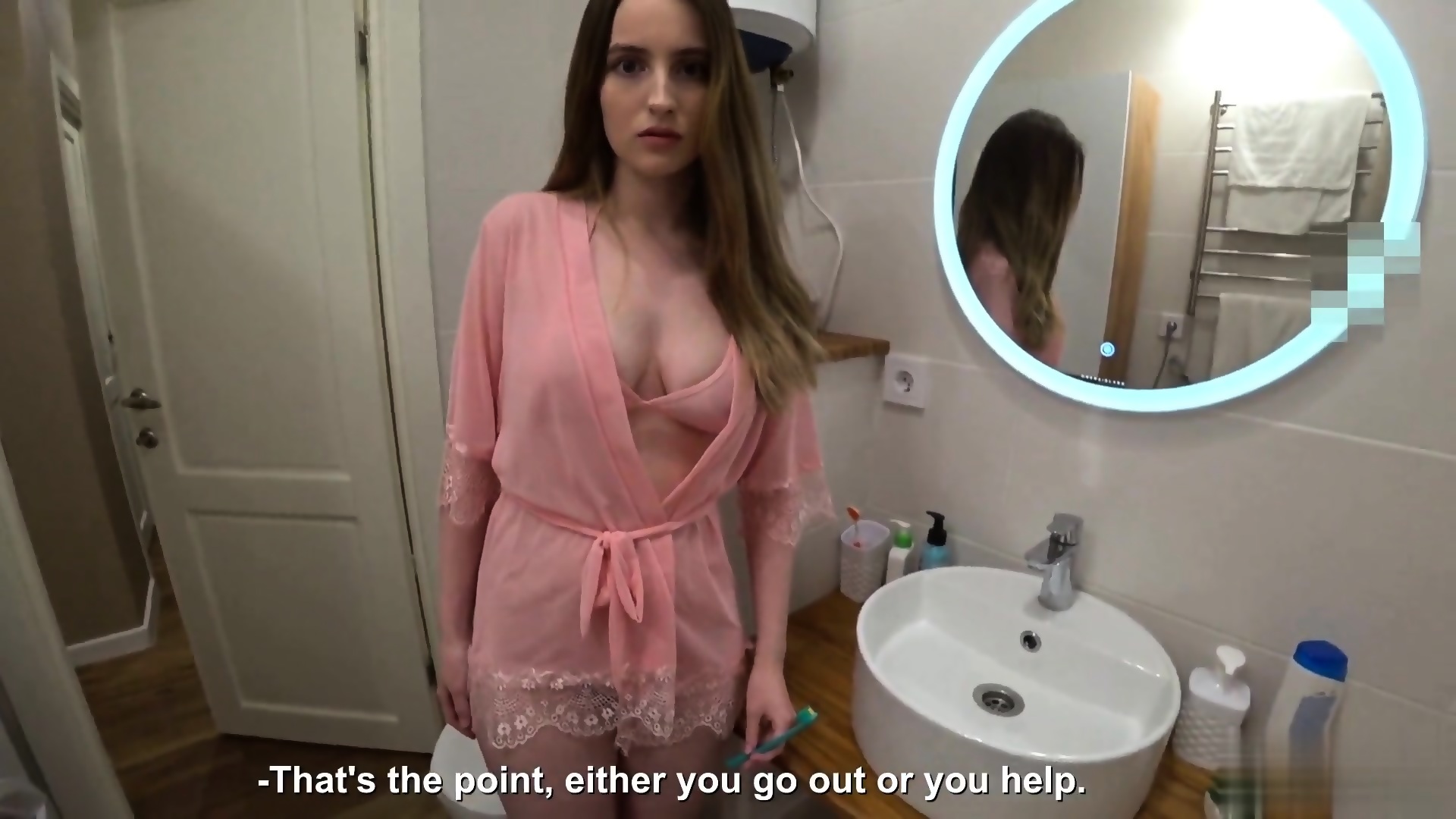 Reluctant Wife Porn barcelona clothing optional beaches porn older milf