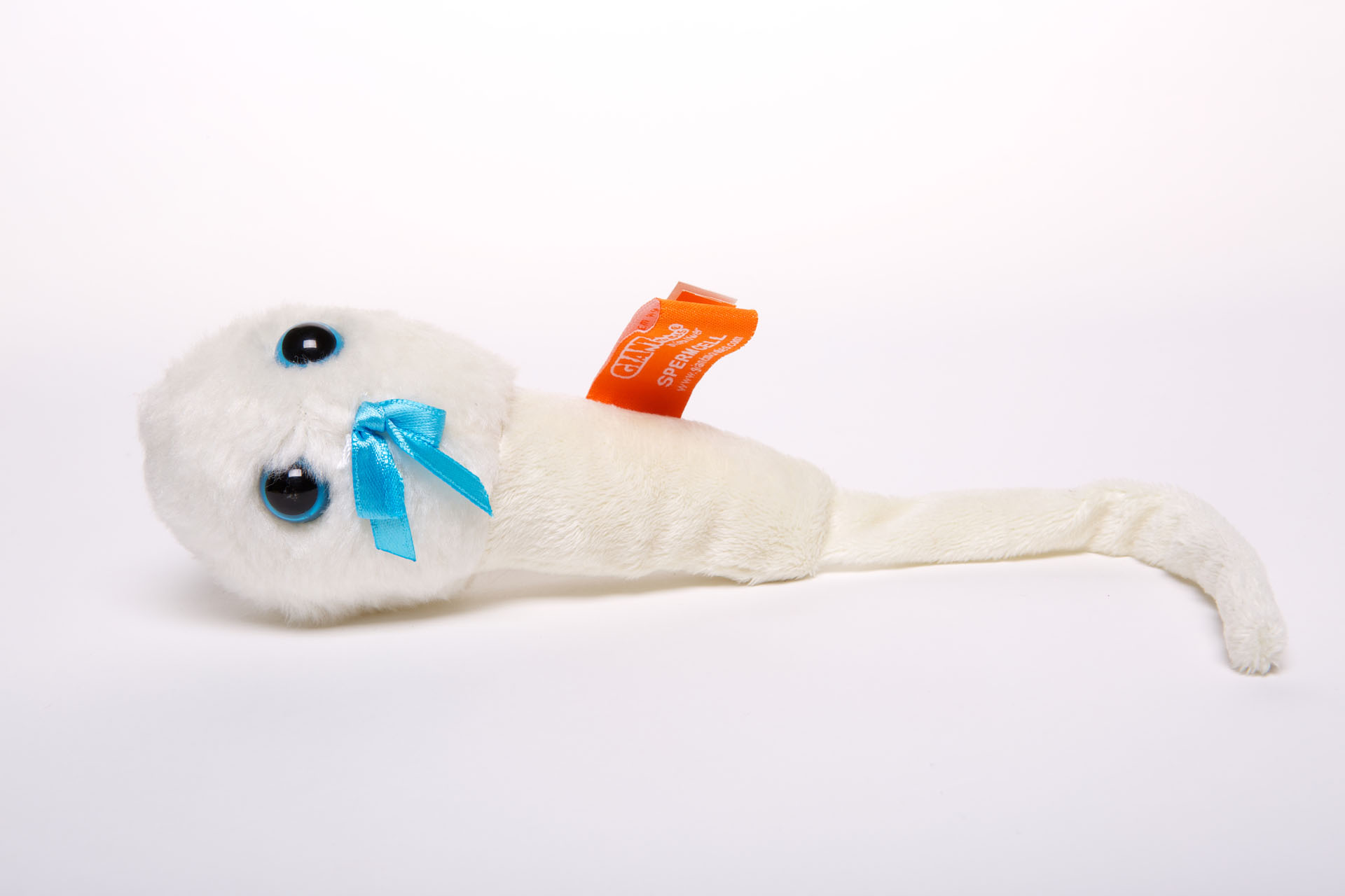connie brubaker recommends stuffed sperm dorys fernandez add Europe voyeur photo