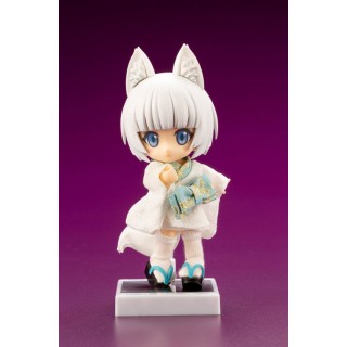 anne gabrielle recommends shiro kitsune bernie hand add shiro kitsune photo